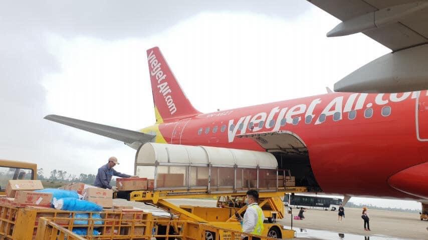 vietjet-post-2.jpg