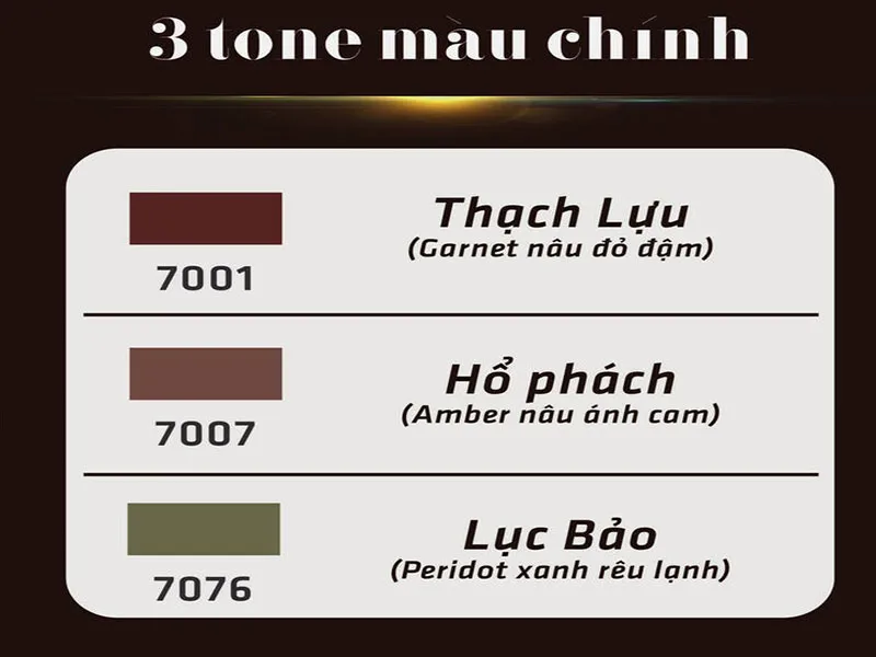 Cửa thép classic 5D