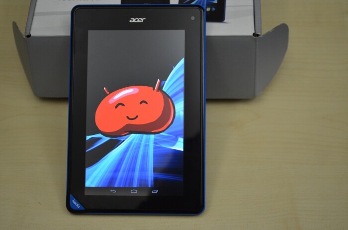 acer_700_15.jpg