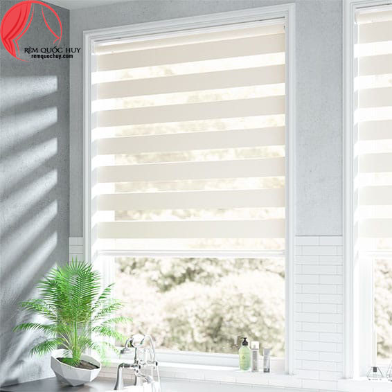 enjoy-vision-cream-36-enjoy-roller-blind-a.jpg