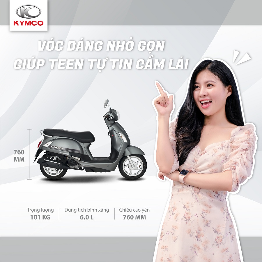 Kymco.29.04.20.LIKE-01.jpg