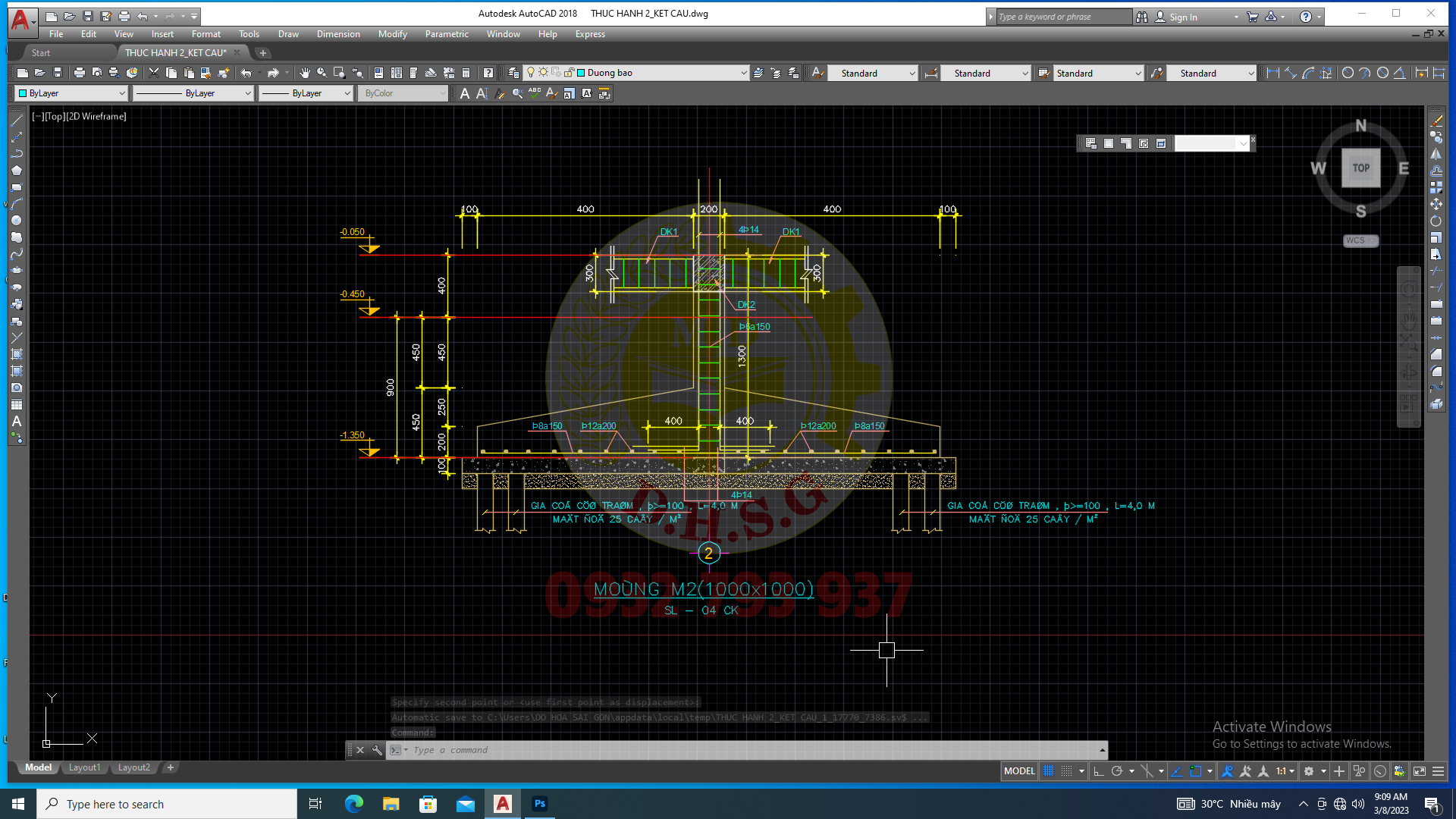 loi-font-autocad.png