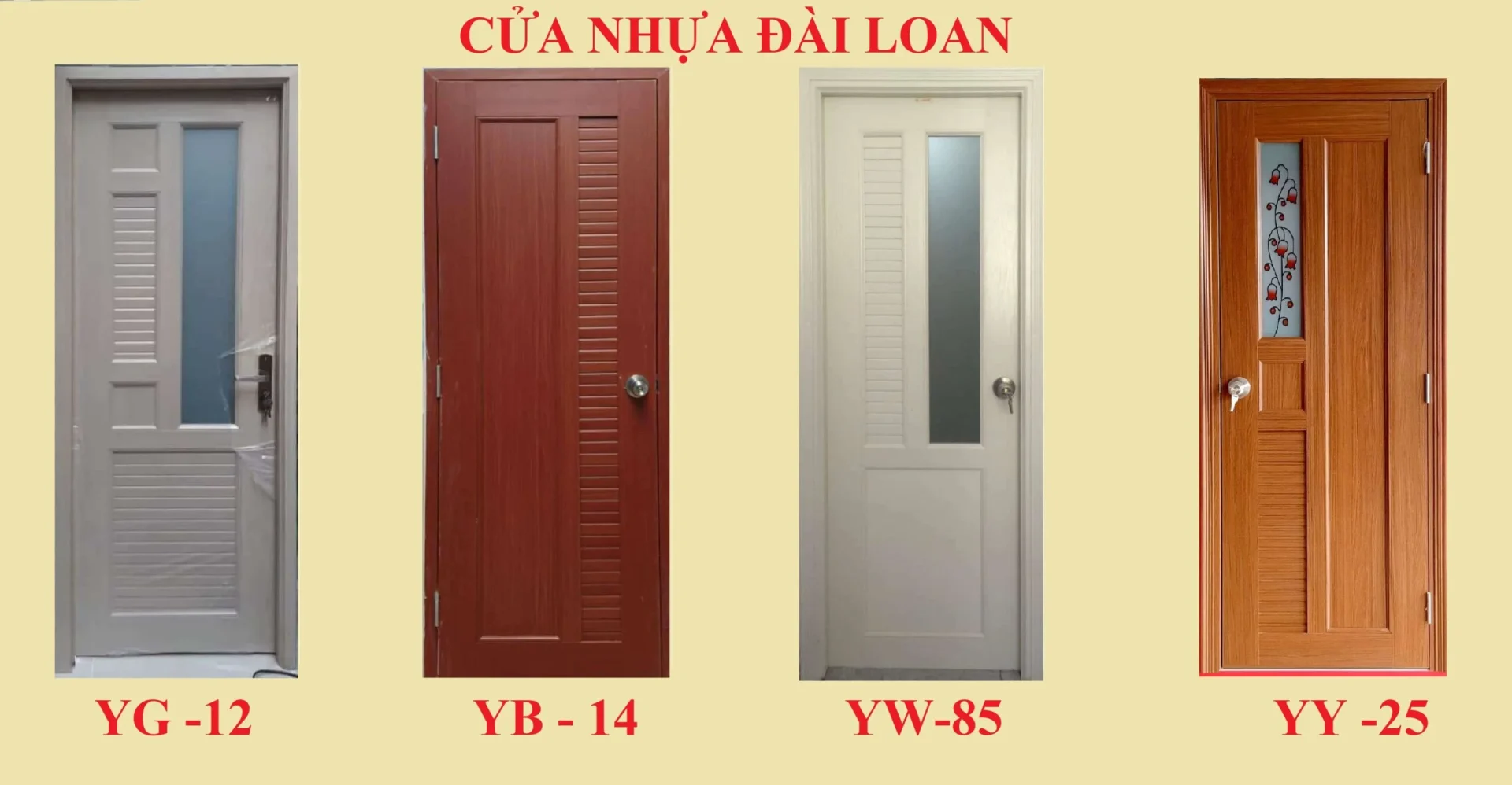 Cua-nhua-Dai-Loan-ngay-22-scaled.webp