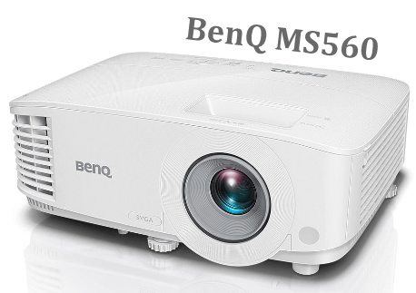 may-chieu-benq-ms560.jpg