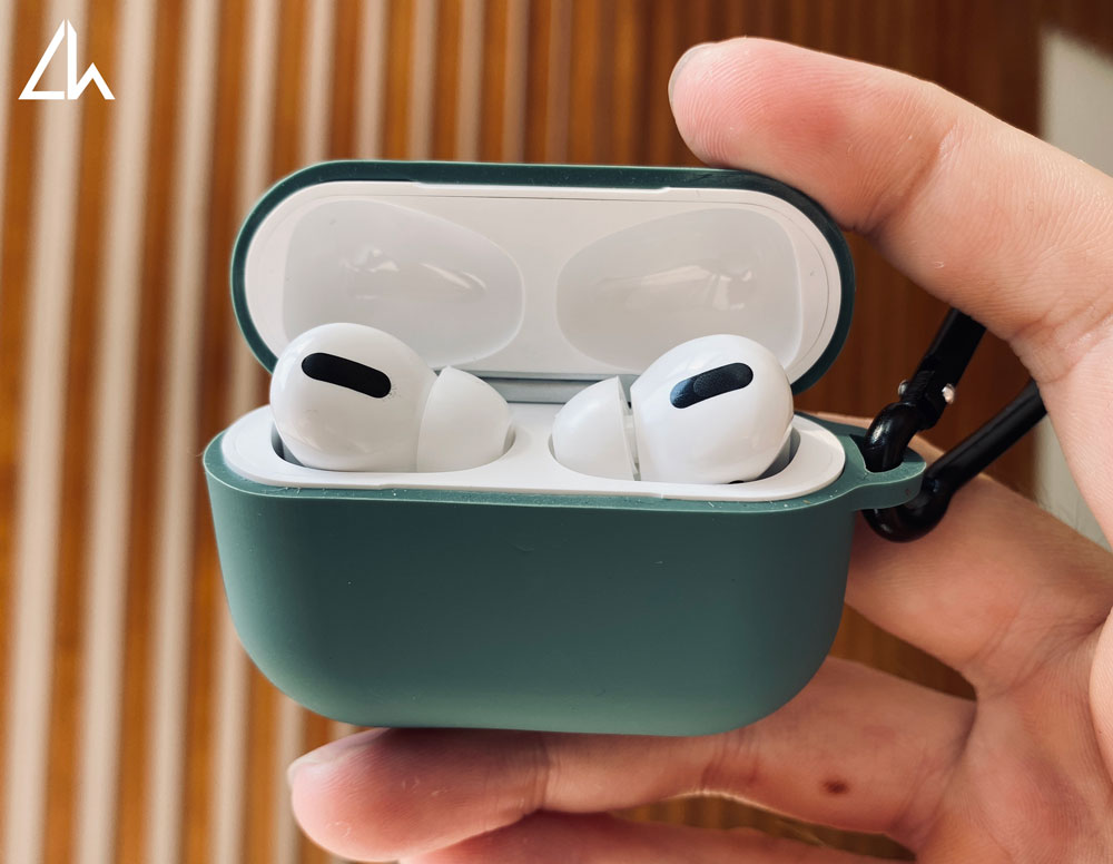 airpods-pro-rep-3.jpg