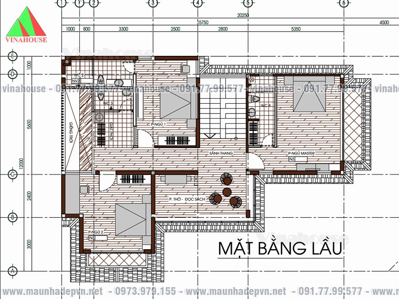 ban-ve-biet-thu-villa-2-mat-tien-12x20.jpg