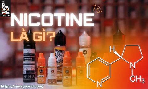 nicotine1_4827d7539dc04fb5af9db1a03657e640_large.jpg