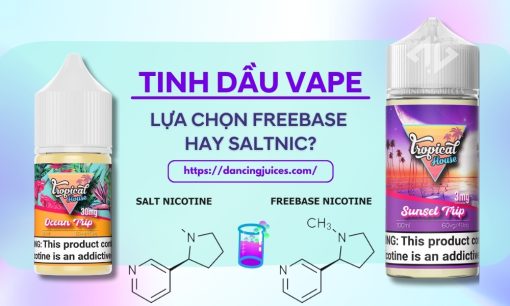 TINH-DAU-VAPE-DJ-510x306.jpg