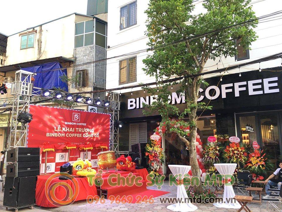 bimbom-coffee-dong-co-1.jpg