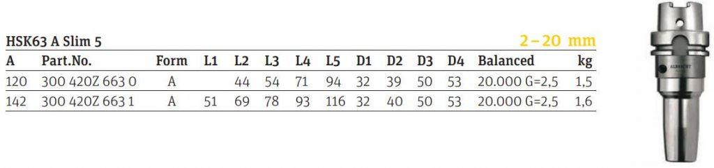 HSK63-SLIM5-120-1-1024x242.jpg