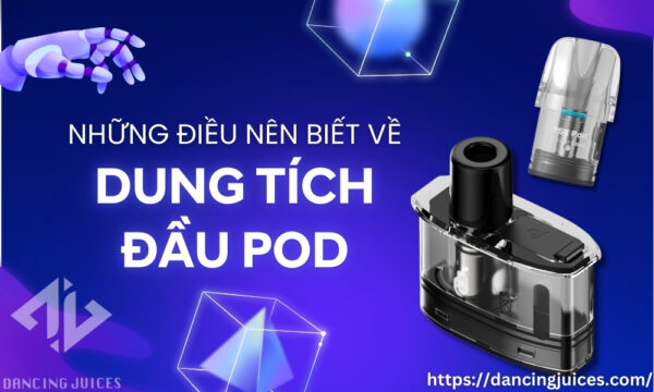 DAU-POD-DJ-600x360.jpg