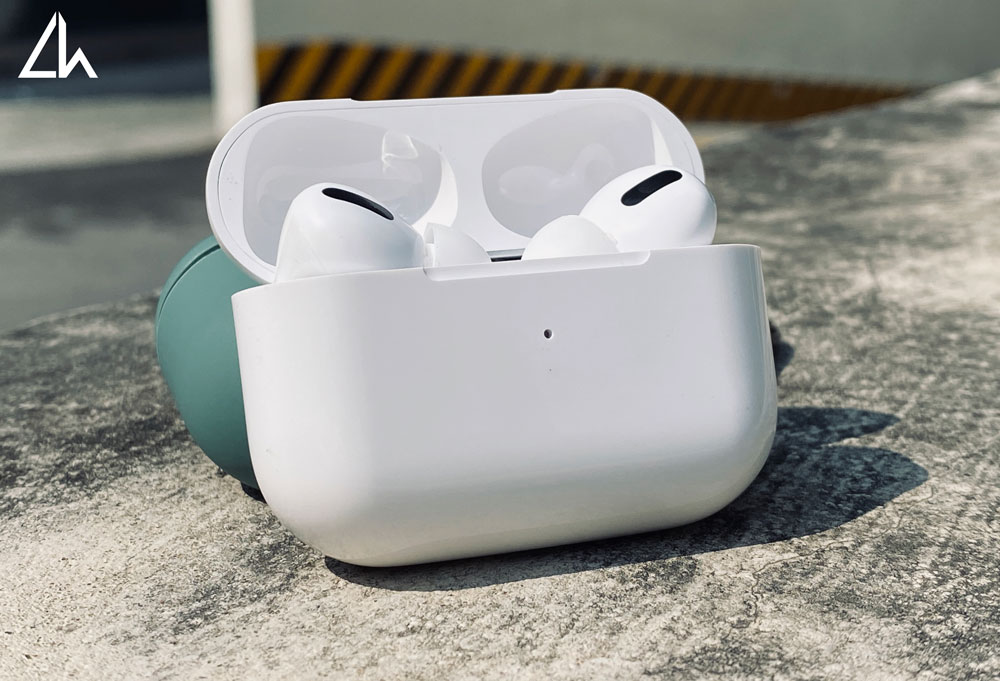 airpods-pro-rep-2.jpg