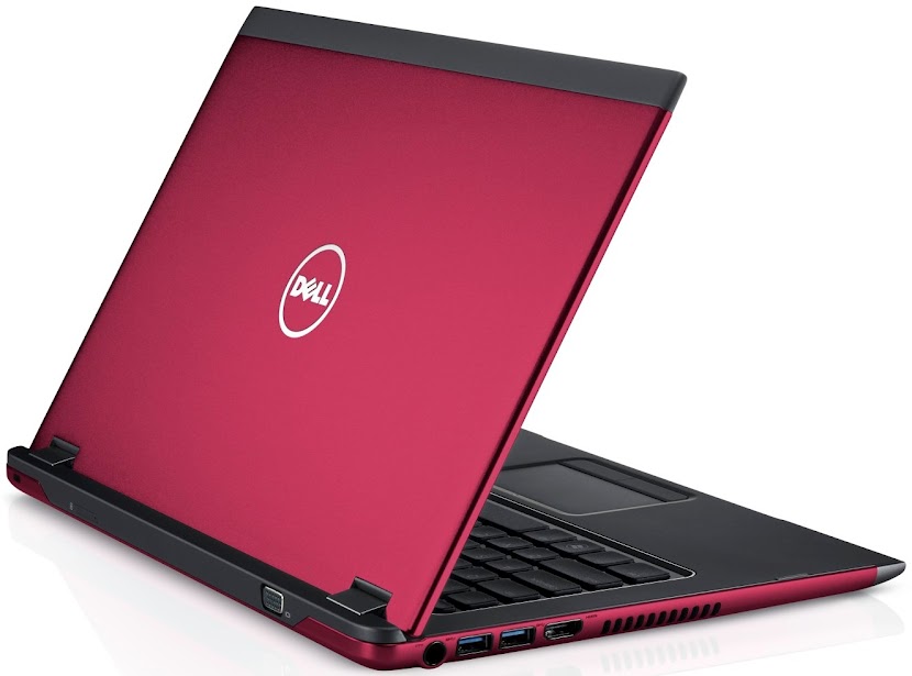 laptop%20Dell%20xach%20tay.jpg