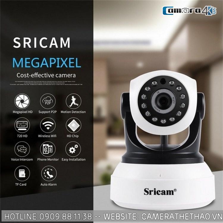 camera-ip-thong-minh-wifi-sricam-sp017-2.jpg