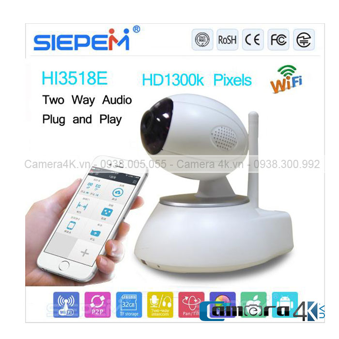 422-camera-ip-thong-minh-wifi-siepem-ip-s6315-oDkv.jpg