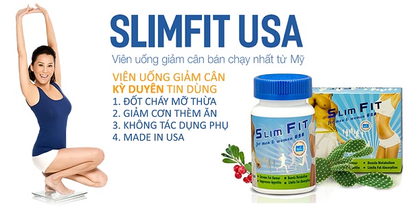 thuoc-giam-can-slimfit-usa-co-tot-khong-5.jpg