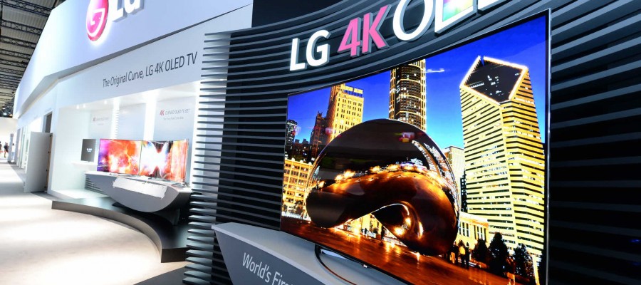 LG-900x400.jpg