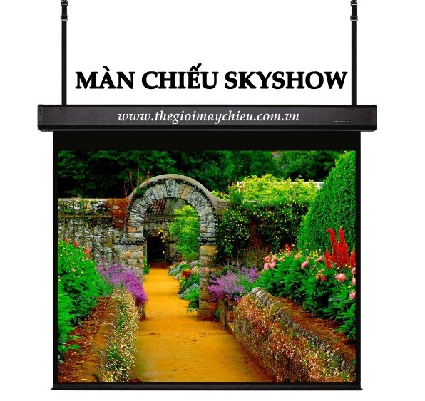 man-chieu-skyshow.jpg