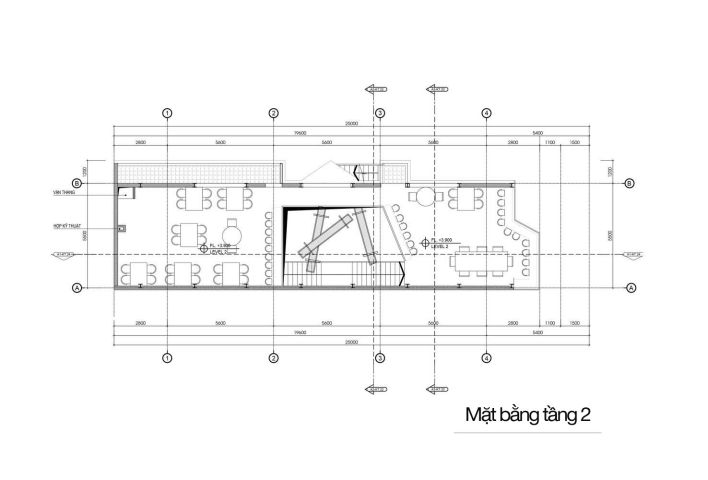 thiet-ke-quan-cafe-dien-tich-60m2-13.jpg