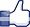 facebook_like_icon_web_design_kingston_social_media_zps78cccb6a.jpg