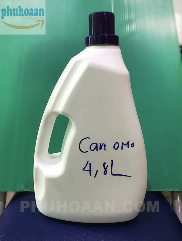 can-omo-48l.jpg