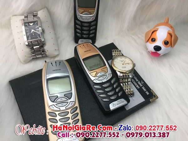 nokia-6310i-mercedes-benz-xin-hang-theo-xe0018.jpg