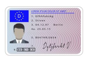 www.drivingpermits.de