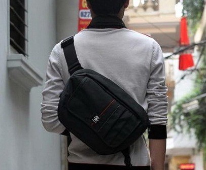 tui-may-anh-crumpler-jb5500-1_1024x1024.jpg