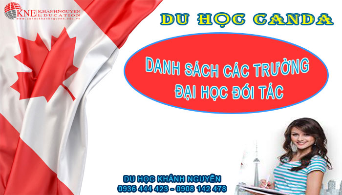 DANH-SACH-TRUONG-DAI-HOC-CANADA.jpg