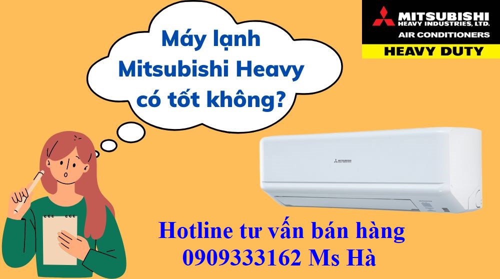 May-lanh-Mitsubishi-Heavy.jpg