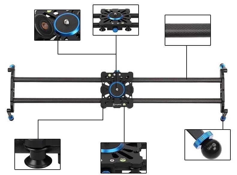 Dolly-slider-Carbon-Sutefoto-2.jpg