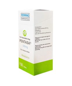 pentasa-500mg-cong-ty-247x296.jpg