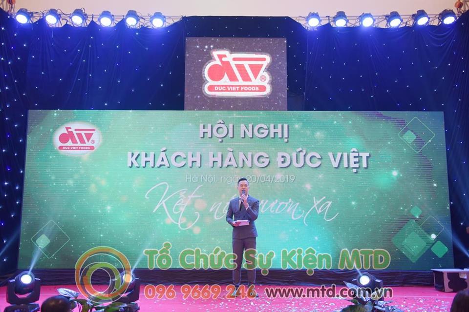 hoi-nghi-khach-hang-duc-viet-2.jpg