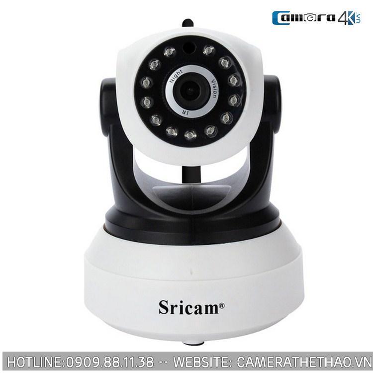 camera-ip-thong-minh-wifi-sricam-sp017-4.jpg