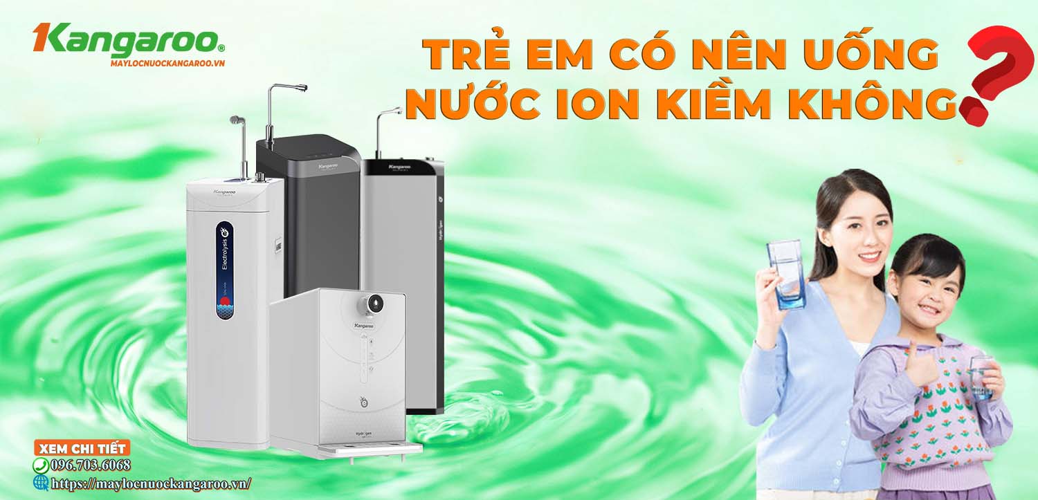 tre-em-co-nen-uong-nuoc-ion-kiem-khong.jpg