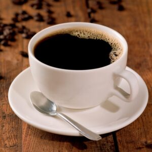 Cafedidong-Americano-2-300x300.jpg