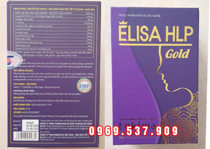 elisa-gold.png