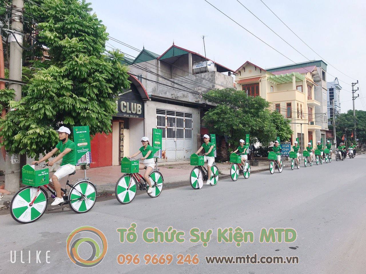 greenhome-bac-ninh-2.jpg