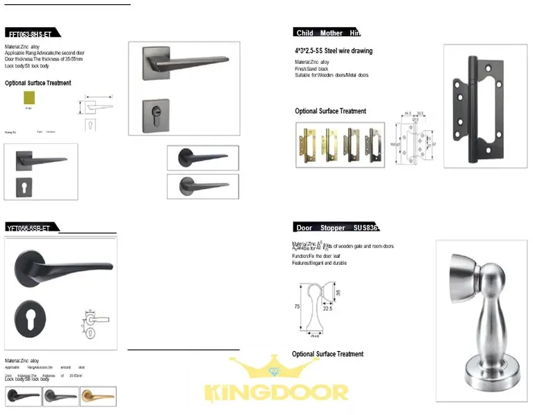 Phụ kiện của gỗ carbon