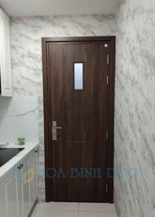 CỬA NHỰA COMPOSITE TẠI QUẬN 5 - MẪU CỬA NHỰA ĐẸP