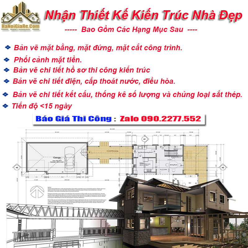 thiet-ke-kien-truc-thiet-ke-nha.jpg