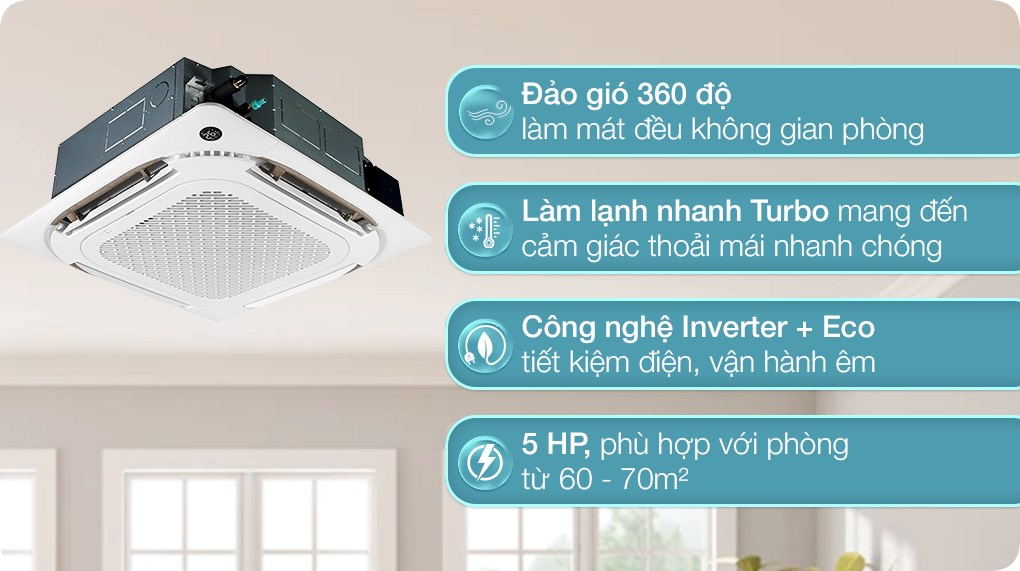 máy lạnh panasonic