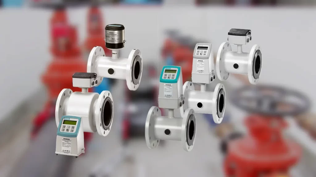 siemens-water-flow-meter-1024x576.webp