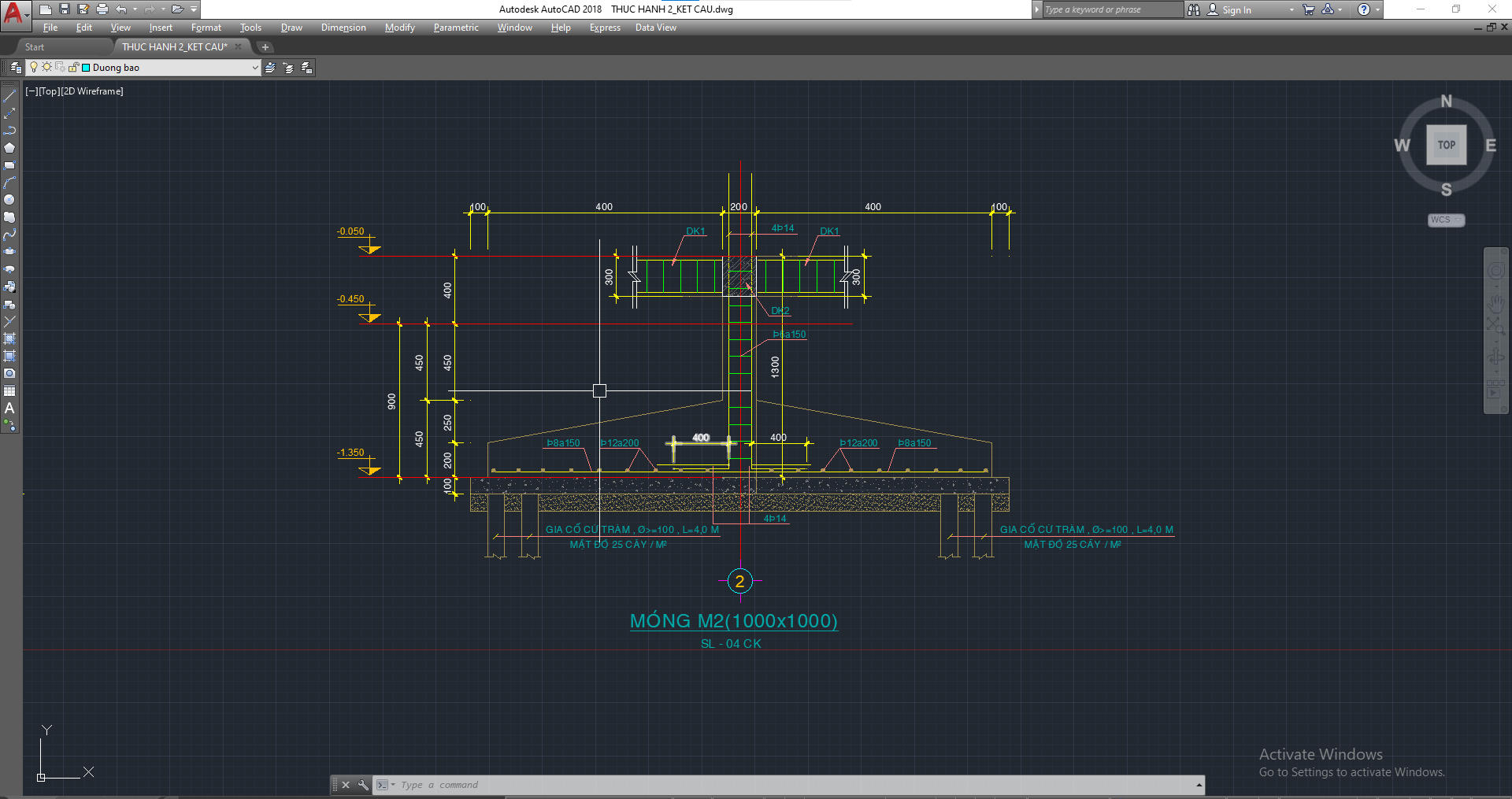 loi-font-autocad-5.png