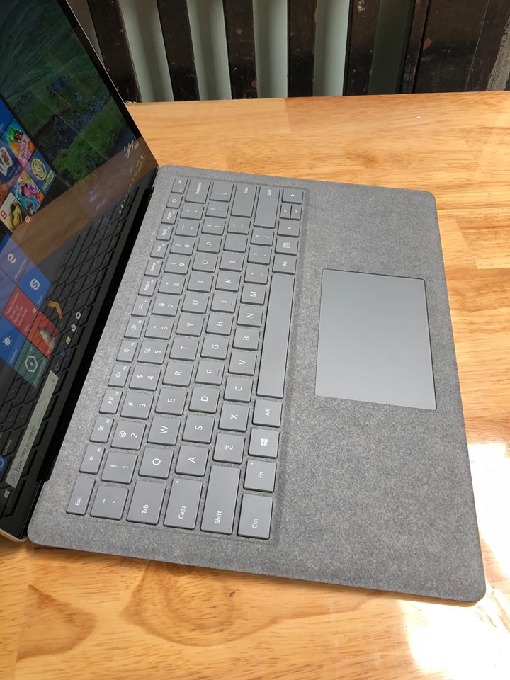 Surface-laptop-7.jpg