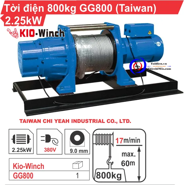 TOI-DIEN-800KG-GG800.png