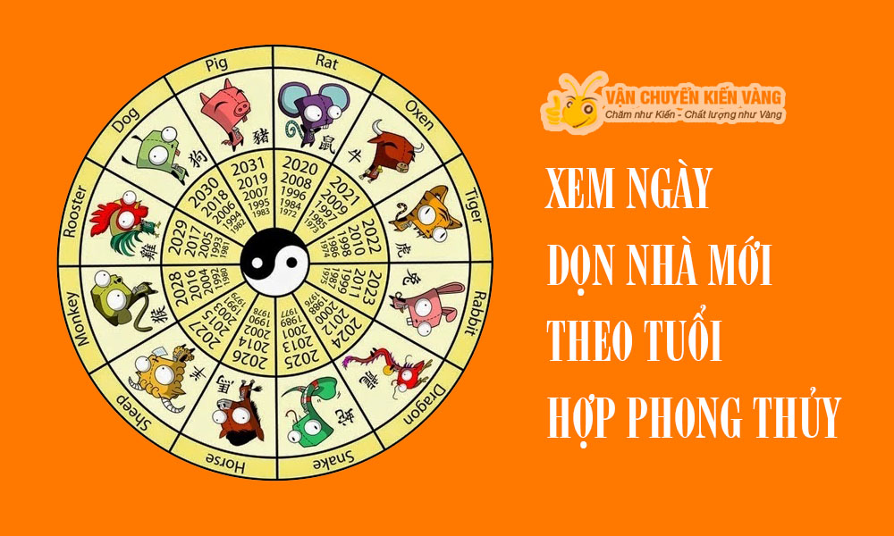 xem-ngay-don-nha-moi-hop-phong-thuy.jpg