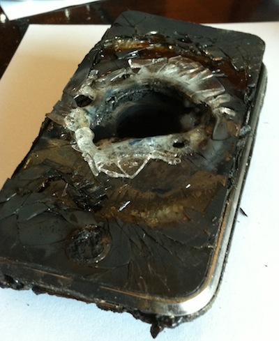 Plasma-Cutting-iPhone.jpg