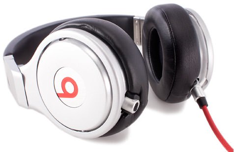 beats-pro-earcups.jpg