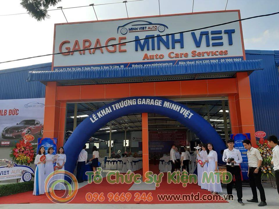 garage-minh-viet-1.jpg